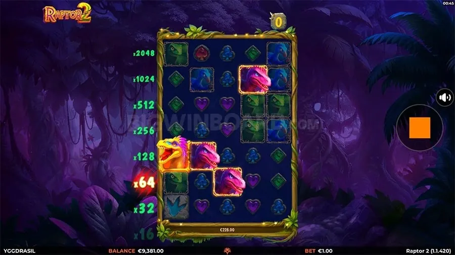 Benefits of 8k8 Mobile App
