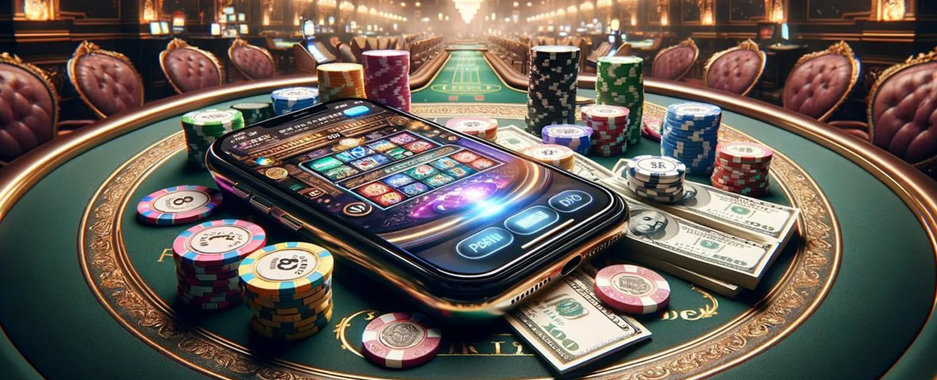 8k8 Online Casino Philippines with easy phsky com register login password download access